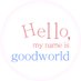 조은세상 편집부 (@goodworld10) Twitter profile photo 조은세상 편집부 (@goodworld10) Twitter profile photo