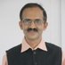 S Rajendra Kumar (@srk65in) Twitter profile photo S Rajendra Kumar (@srk65in) Twitter profile photo