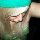 Beverly Galbraith - @babydollgromyt - Twitter