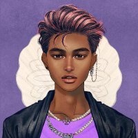 PixelPlanet (@pixelplanet11) 's Twitter Profile