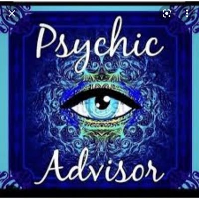 hello I am Psychic Sam star I am a spiritual love advisor and career advisor is the person your interested in sending confusing signals messages me today