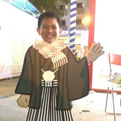 TOANHO48252754's profile picture. 