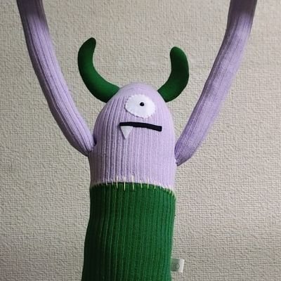 たこみつ🐙🍯さんのプロフィール画像