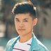 Harrison Xu (@harrison_xu) Twitter profile photo Harrison Xu (@harrison_xu) Twitter profile photo