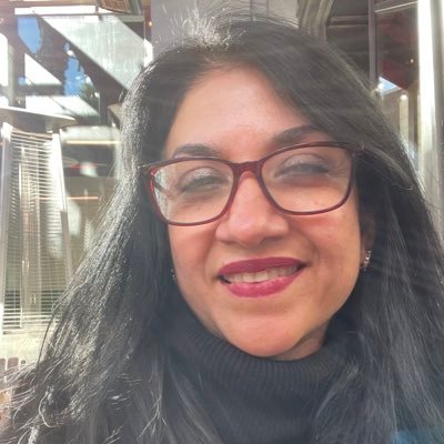 mrspastoralle's profile picture. Kindergarten teacher @ LLE 🍎