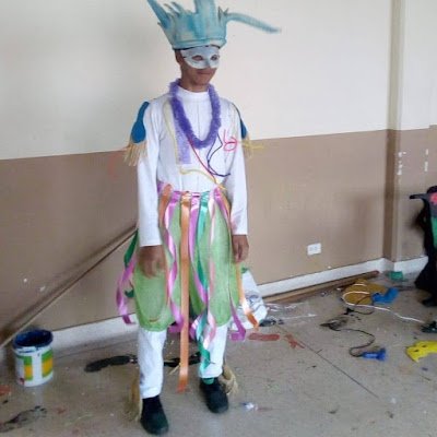 NestorZN66's profile picture. Estudiante de microbiología. Vivir sabroso es vivir en paz.