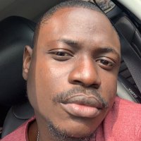 Majek|Portrait Photographer (@adedejimajek) 's Twitter Profile