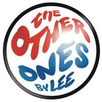 The Other Ones by Lee (@otheronesbylee) 's Twitter Profile Photo The Other Ones by Lee (@otheronesbylee) 's Twitter Profile Photo