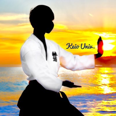 ku_taido's profile picture. 【空手×アクロバット】 我々躰道(たいどう)部は2018年に始動した公認サークル！ 指導者8名&部員58名(男女29:29)で活動中！ 活動日：月,水,土 #春から慶應 #アクロバット【新歓アカ→ @taido_keio25】Instagram→【https://t.co/wqczkLEdQa】