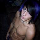 Shawn Shaffer - @ShawnShaffer1 - Twitter