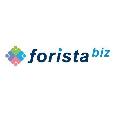 臨床工学技士(CE・ME)ポータル ForistaBiz
位置情報のDXカンパニー株式会社ペダルノート
連絡先 contact@forista.biz