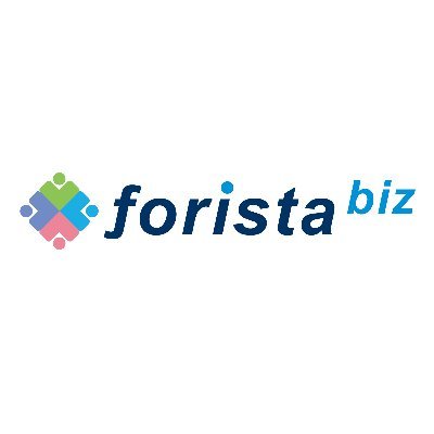 臨床工学技士(CE・ME)ポータル ForistaBiz
位置情報のDXカンパニー株式会社ペダルノート
連絡先　contact@forista.biz