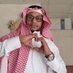 محمد سالم الجهمي.💚🇸🇦😊🙃 (@w4pixjge1ati0f3) Twitter profile photo محمد سالم الجهمي.💚🇸🇦😊🙃 (@w4pixjge1ati0f3) Twitter profile photo