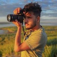 sahil kumar(@travelmowgly) 's Twitter Profile Photo