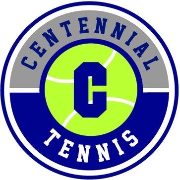 GoCHSTennis Profile Picture