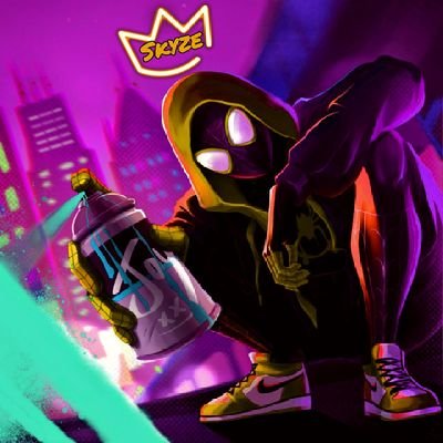 Hello! I am a person with a shit ton of social medias including Twitch, Youtube and Tiktok if you wanna check those out look at the link.