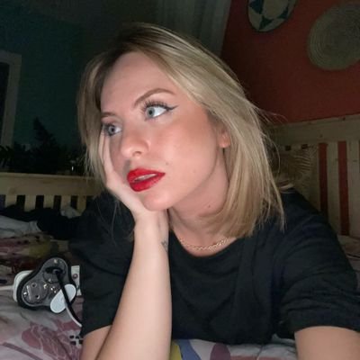 csxduru's profile picture. 