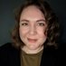 Kelly Jasper (@bykellyjasper) Twitter profile photo Kelly Jasper (@bykellyjasper) Twitter profile photo