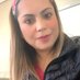 Georgina Guerrero Obregón (@ginaguerrerob) Twitter profile photo Georgina Guerrero Obregón (@ginaguerrerob) Twitter profile photo