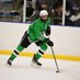 Eddie Lynch (@elynch15_) Twitter profile photo Eddie Lynch (@elynch15_) Twitter profile photo
