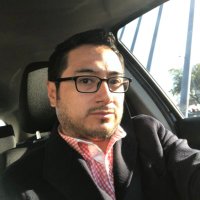 Charlie (@capi_zapata) 's Twitter Profile Photo Charlie (@capi_zapata) 's Twitter Profile Photo