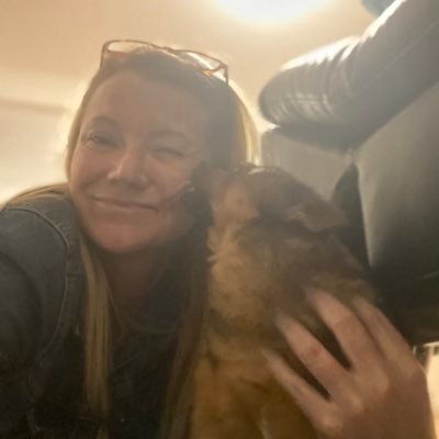 michell19018001's profile picture. … keep your eyes open and your mouth shut…