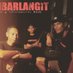 Sambarlangitmusic (@sambarlangit13) Twitter profile photo Sambarlangitmusic (@sambarlangit13) Twitter profile photo