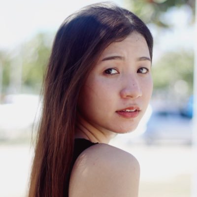 jardineさんのプロフィール画像