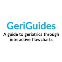 Geri Guides (@geriguides) 's Twitter Profile Photo Geri Guides (@geriguides) 's Twitter Profile Photo