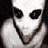 rust_resisting's profile image