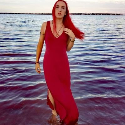 LadyxJuka's profile picture. Oneironaut, music lover and gamer (etc)
My Twitter, my rules
-🇪🇸-
Mother of 🐈 & 🐕 & 🐦 & 🐠 & 🐢🧡