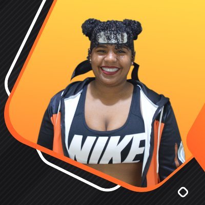 soymency's profile picture. 🎓 Software Development
📹 YouTube: Mency Craft