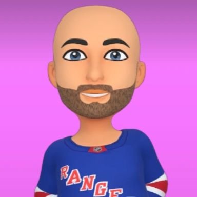 NYG_NYR85 Profile Picture