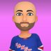 Sean (@nyg_nyr85) Twitter profile photo Sean (@nyg_nyr85) Twitter profile photo