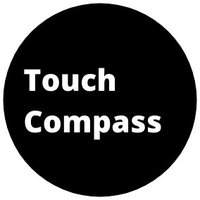 Touch Compass (@touchcompass) 's Twitter Profile Photo Touch Compass (@touchcompass) 's Twitter Profile Photo