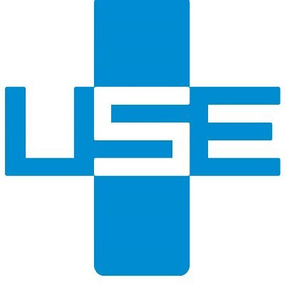 #組み込み設計 を中心に、モノづくりを支えるUSE Inc.。自社ブランドとして #ロードバイク 関連製品（Bodzz）、音響製品（Layfic Tone）を開発中。会社のこと、製品づくりへの想い、今後の挑戦などを発信中♪ 中の人は広報ワタナベ🚺 https://t.co/RWkktLwy0k