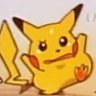 apaucalypsee's profile picture. me when i when i wh whe