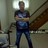 sebrown325's profile image