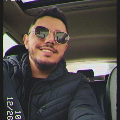 We belong to the future //
Discord ID : Hendrix#8998