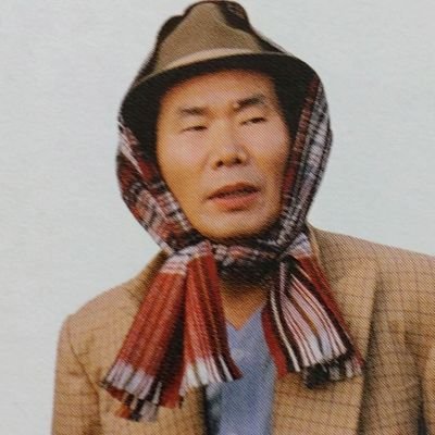 yukihyo_torasan's profile picture. 高校生小学生姉妹の父親やってます。
父親ってなんでしょうか。