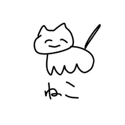 うあさんのプロフィール画像
