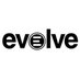Electric Skateboards (@evolvesk8boards) Twitter profile photo Electric Skateboards (@evolvesk8boards) Twitter profile photo