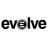 EvolveSk8boards's profile image