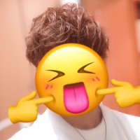 R (@r48972472) Twitter profile photo