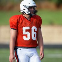 Brett Carroll (@brettcarroll24) 's Twitter Profile Photo Brett Carroll (@brettcarroll24) 's Twitter Profile Photo