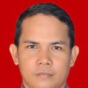 Ray Zain - @RayZain11 - Twitter