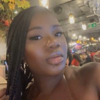 Adjoa🇬🇭 (@chantss__) 's Twitter Profile