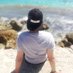 Andres Franco (@a_de_andres) Twitter profile photo Andres Franco (@a_de_andres) Twitter profile photo