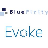Evoke's powerful designer provides you with all you need to produce quality apps to meet your current business requirements.