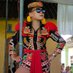 WONOREBO CHANEL (@wonoreboc) Twitter profile photo WONOREBO CHANEL (@wonoreboc) Twitter profile photo